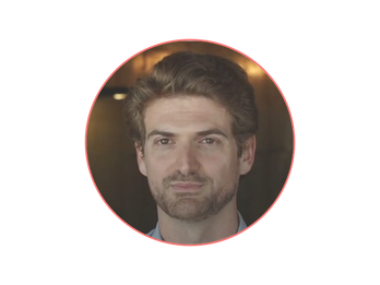 Aimeric Raynaud, fondateur de jobtoo