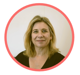 Stéphanie, conseillère jobtoo