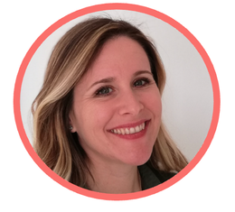 Leslie, conseillère jobtoo