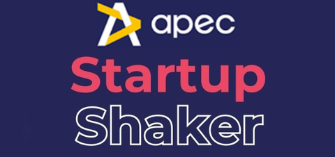 APEC Startup Shaker