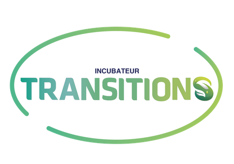 Transitions (Unitec)