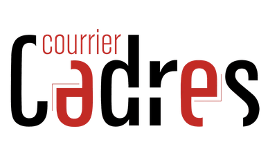 Courrier Cadres
