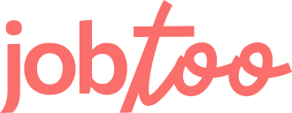 jobtoo