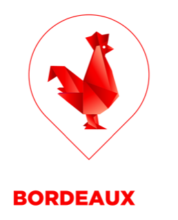 French Tech Bordeaux
