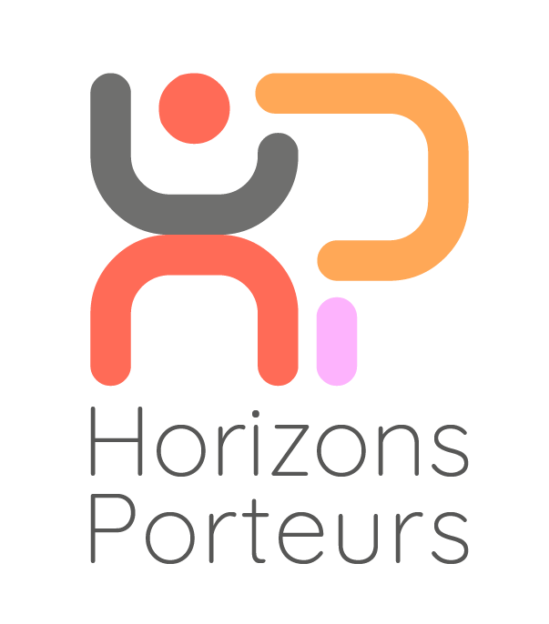 Horizon Porteur