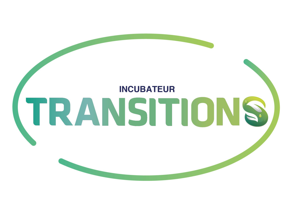 Transitions (Unitec)