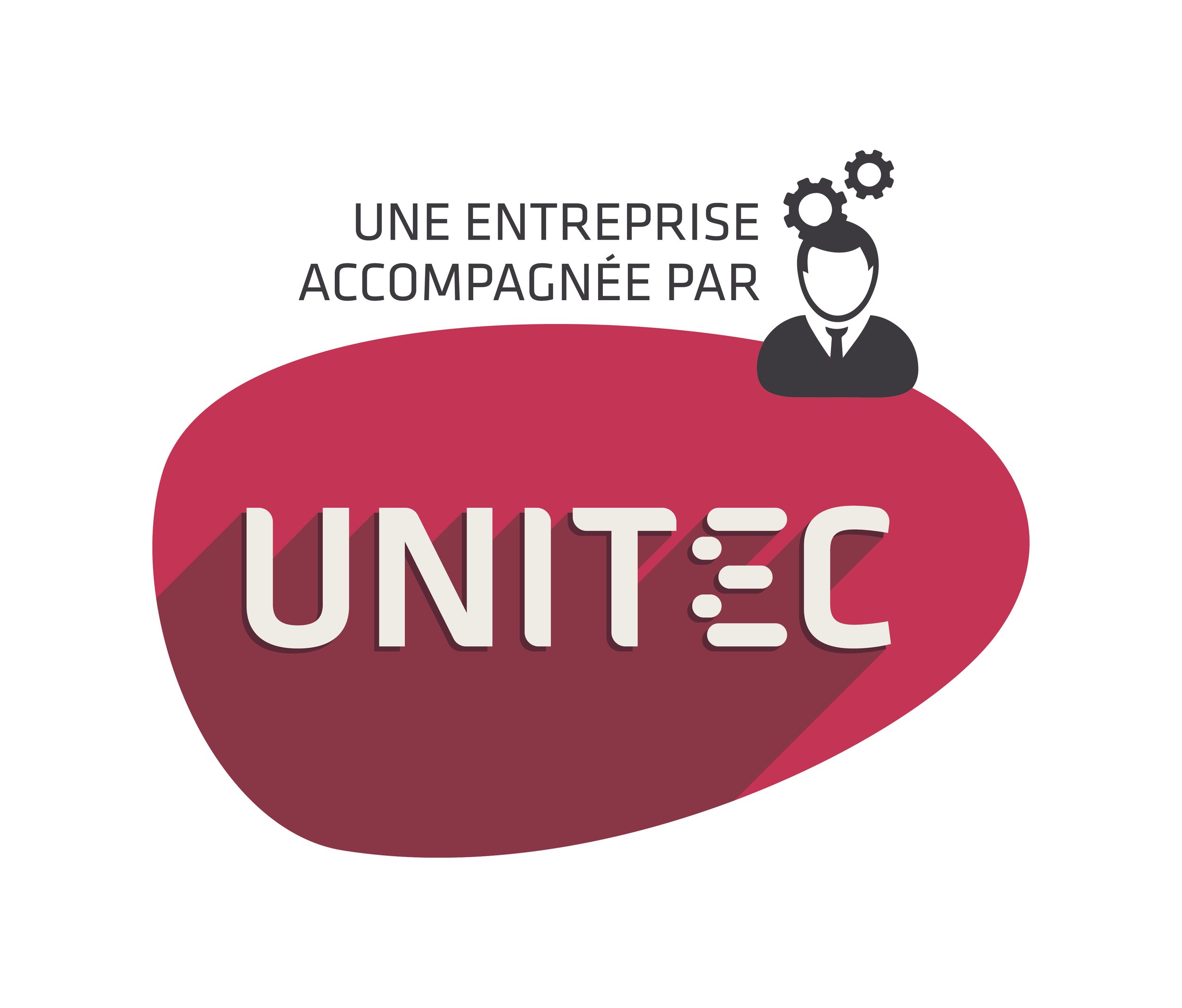 Unitec
