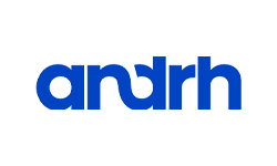 ANDRH