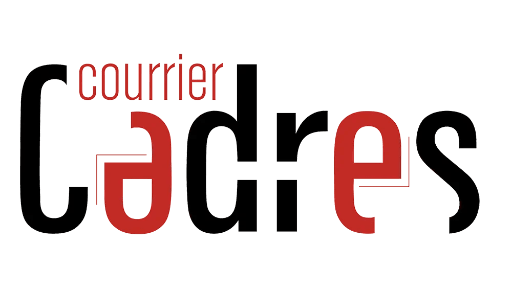 Courrier Cadres