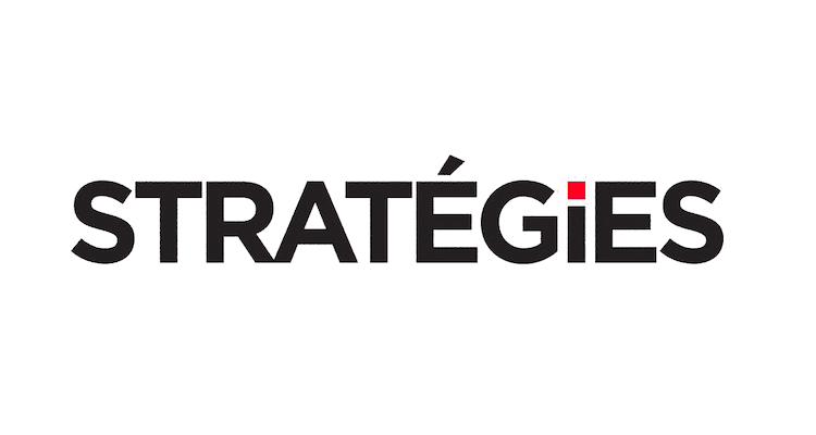 Stratégies